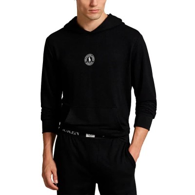 блуза,с,яка,мъжки,тениски,polo,ralph,lauren,714p03152,t,shirt,polo,black,polo,black