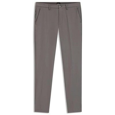 панталони,мъжки,панталони,дамски,панталони,boss,kaiton1,10271527,pants,grey,(dark,grey,029)