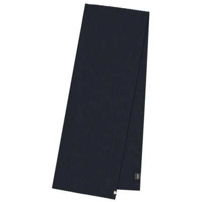 шал,ръкавици,шапки,и,шалове,boss,magico,r,scarf,10262849,scarf,blue,(dark,blue,404)