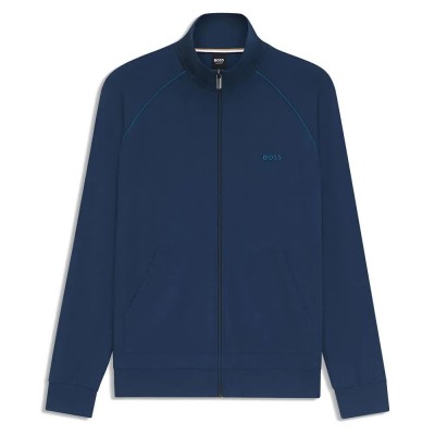 яке,мъжки,анцузи,boss,mix&match,10259900,tracksuit,jacket,blue,(open,blue,480)
