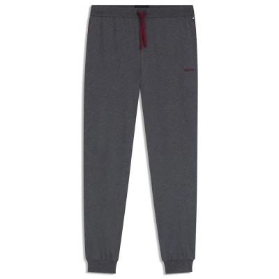 анцуг,мъжки,панталони,boss,mix&match,10259900,sweat,pants,grey,(charcoal,010)