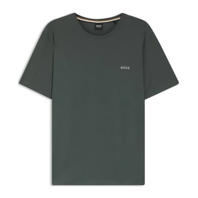 тениска,мъжки,тениски,дамски,тениски,boss,mix&match,10259900,short,sleeve,t,shirt,green,(open,green,345)