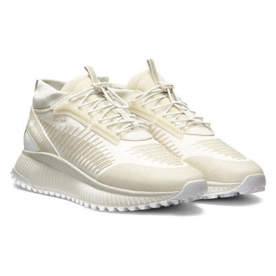маратонки,мъжки,маратонки,boss,ttnm,evo,runn,10266590,trainers,open,white,131