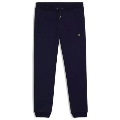 анцуг,мъжки,панталони,hugo,dimacs,sweat,pants,blue,(navy,418)