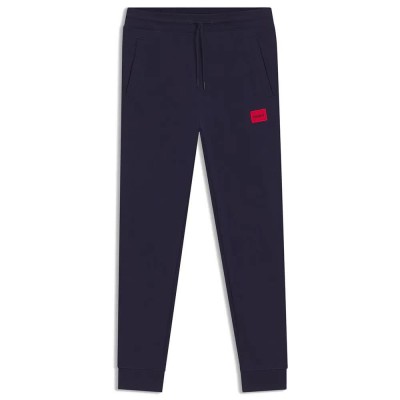 панталони,мъжки,панталони,hugo,doak,212,pants,blue,(navy,418)