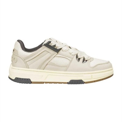 маратонки,мъжки,маратонки,дамски,маратонки,hugo,yarrow,10275863,trainers,beige,(open,beige,281)