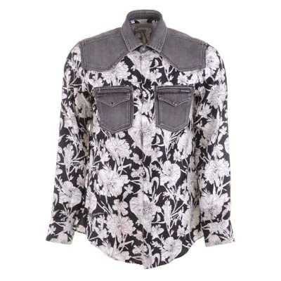 риза,с,дълъг,ръкав,мъжки,ризи,dolce,&,gabbana,745102,long,sleeve,shirt,white,(white,black)