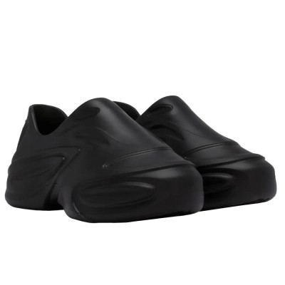 маратонки,мъжки,маратонки,дамски,маратонки,dolce,&,gabbana,745225,trainers,black,(black)