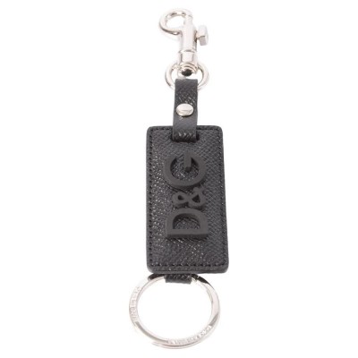 ключодържатели,dolce,&,gabbana,740309,keychain,silver,(grey)