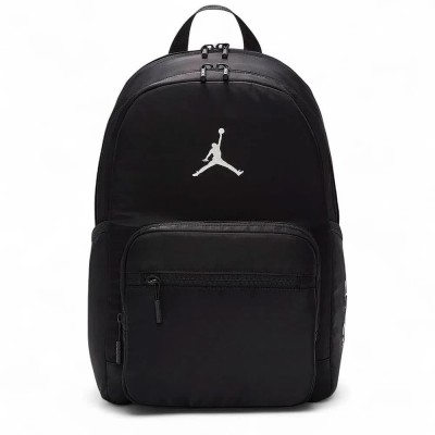 раница,раници,jordan,mvp,backpack,black