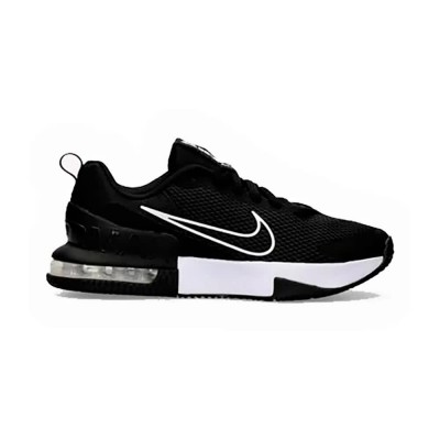 маратонки,мъжки,маратонки,nike,air,max,alpha,trainer,6,trainers,black,white,(black)