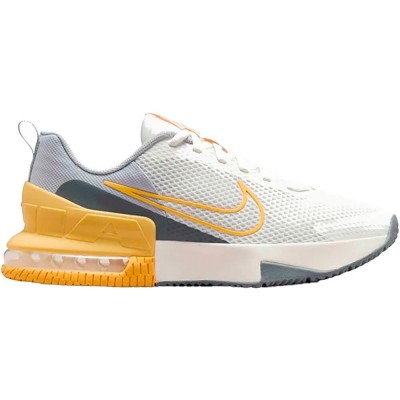 маратонки,мъжки,маратонки,nike,air,max,alpha,trainer,6,trainers,sail,light,smoke,grey,smoke,grey,saturn,gold,(white)