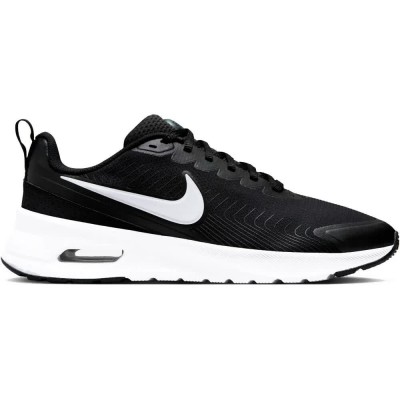 маратонки,мъжки,маратонки,nike,air,max,nuaxis,trainers,black,white,(black)