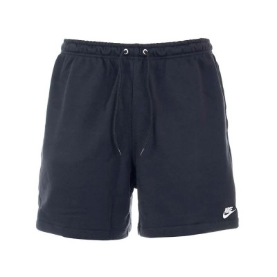 къси,панталони,мъжки,панталони,nike,club,flow,sweat,shorts,black