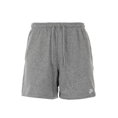 къси,панталони,мъжки,панталони,nike,club,flow,sweat,shorts,grey