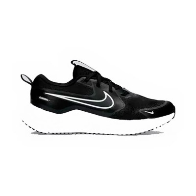 маратонки,мъжки,маратонки,дамски,маратонки,nike,cosmic,runner,trainers,black,(black,anthracite,white)