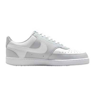 маратонки,мъжки,маратонки,nike,court,vision,low,next,nature,trainers,pure,platinum,white,(white)