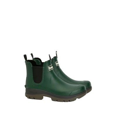 обувки,дамски,боти,дамски,високи,обувки,за,ходене,barbour,nimbus,rain,boots,olive