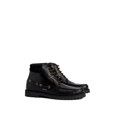 мъжки,боти,barbour,tiller,booties,black
