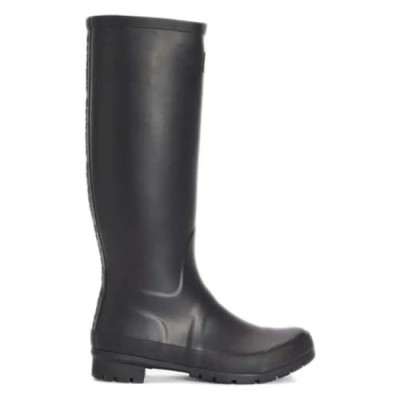 обувки,дамски,боти,дамски,високи,обувки,за,ходене,barbour,abbey,rain,boots,black