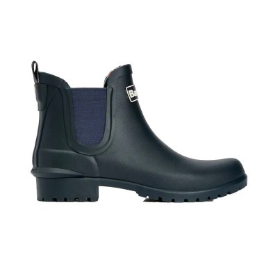обувки,дамски,боти,дамски,високи,обувки,за,ходене,barbour,wilton,rain,boots,navy