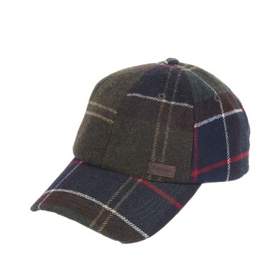 шапка,всички,шапки,barbour,galingale,cap,grey,(classic)