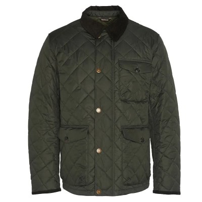 яке,мъжки,якета,barbour,hornby,padded,jacket,sage