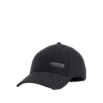шапка,всички,шапки,barbour,albury,cap,black