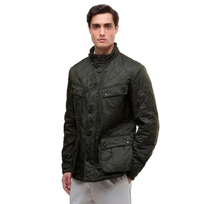 яке,мъжки,якета,barbour,ariel,jacket,green,(sage)