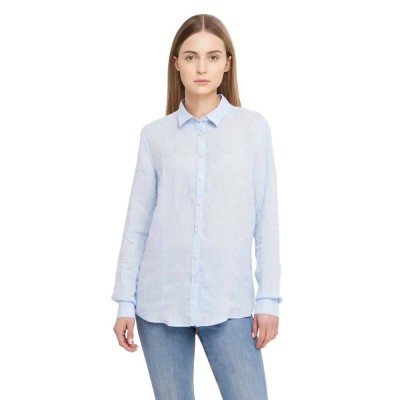 риза,с,дълъг,ръкав,дамски,блузи,дамски,ризи,sea,ranch,st,anne,long,sleeve,shirt,powder,blue,(blue)