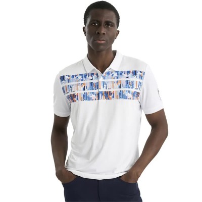 мъжки,блузи,с,яка,calvin,klein,golf,ashgrove,short,sleeve,polo,white,(white)