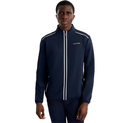 яке,мъжки,якета,дамски,якета,и,палта,calvin,klein,golf,brookhill,technical,full,zip,jacket,blue,(navy)