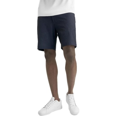 къси,панталони,мъжки,панталони,calvin,klein,golf,marble,print,bullet,shorts,blue,(navy)