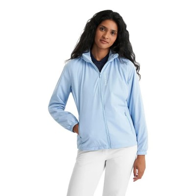 мъжки,якета,дамски,якета,и,палта,calvin,klein,golf,oso,windbreaker,blue,(blue,bell)
