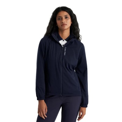 мъжки,якета,дамски,якета,и,палта,calvin,klein,golf,oso,windbreaker,blue,(navy,navy)