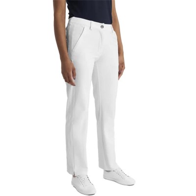 панталони,дамски,панталони,calvin,klein,golf,weslyn,woman,pants,white,(white)