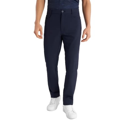 панталони,мъжки,панталони,дамски,панталони,calvin,klein,golf,winter,genius,stretch,pants,blue,(navy)
