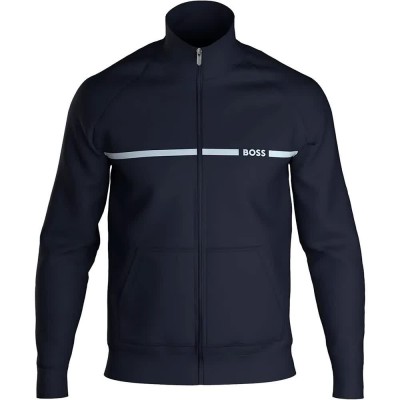 яке,мъжки,анцузи,boss,authentic,z,10269562,04,tracksuit,jacket,blue,(dark,blue,404)