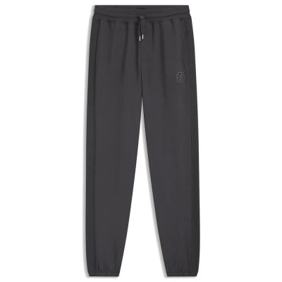 панталони,мъжки,панталони,boss,bb,patch,10269569,01,pants,dark,grey,021,(grey)