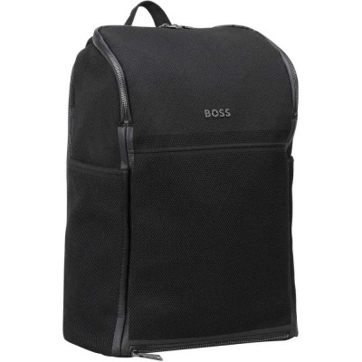 раница,раници,boss,catch,evo,10274115,01,backpack,black,(black,001)