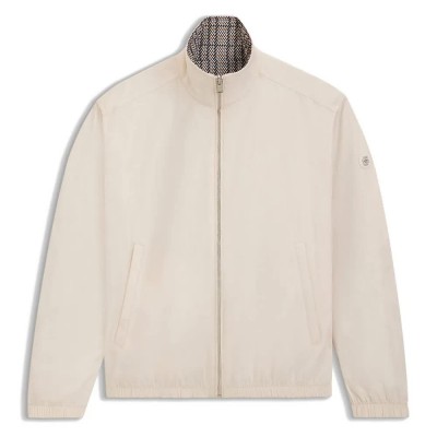яке,мъжки,якета,boss,ceander,10272687,01,jacket,beige,(open,white,131)