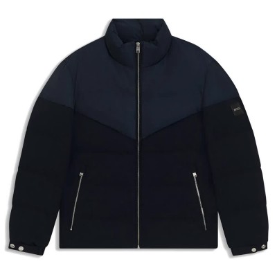 яке,мъжки,якета,boss,clanello1,10275064,01,jacket,dark,blue,404,(blue)