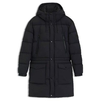 яке,мъжки,якета,boss,condolo2,in,10252978,01,jacket,black,001,(black)