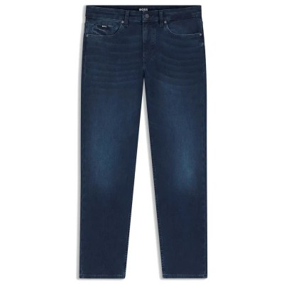дънки,мъжки,панталони,boss,delaware,10251320,02,jeans,blue,(medium,blue,425)