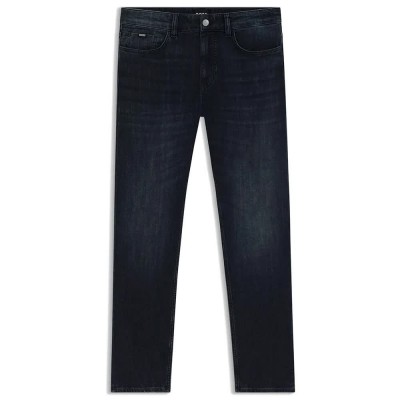 дънки,мъжки,панталони,boss,delaware,10268788,02,jeans,dark,blue,405,(blue)