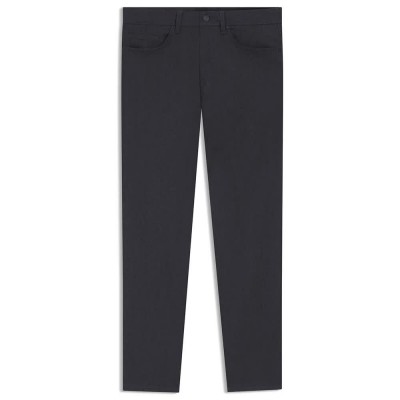 дънки,мъжки,панталони,boss,delaware5,10274545,01,jeans,black,(dark,blue,404)