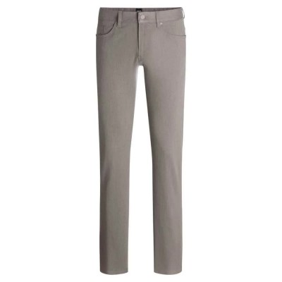 дънки,мъжки,панталони,boss,delaware5,10274545,01,jeans,grey,(open,brown,245)