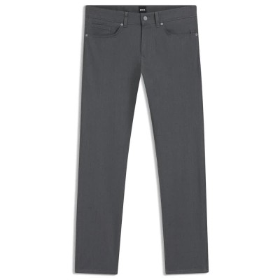 дънки,мъжки,панталони,boss,delaware5,10274545,01,jeans,grey,(silver,047)