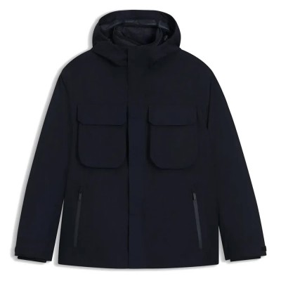 яке,мъжки,якета,boss,coler,goretex,10271660,01,jacket,dark,blue,404,(blue)