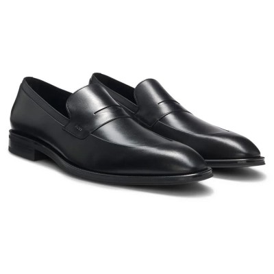 обувки,мъжки,обувки,boss,derrek,loaf,buvprb,10266888,01,shoes,black,001